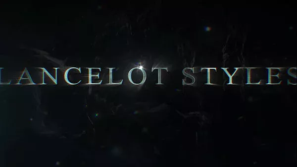 breaking the little Colombian girl Lenis Diamond’s ass