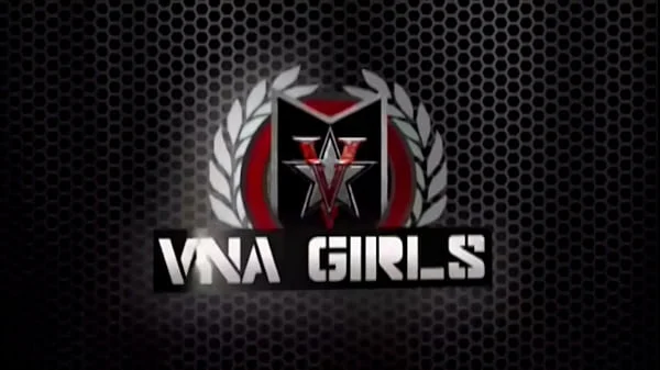 Brunette Brianna Bentley Gets Her Twat Eaten And Banged By Rome Major!