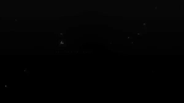 Brunette Vixen gets Boned Doggystyle!