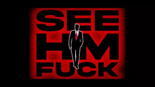 BTS: Showtime KC Gets A Sloppy Rimjob From Petite Cutie Cece Leigh!