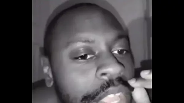 Celebrating the last month of my zodiac in November with new hair and facial hair ideas to sound more like my zodiac that also means renewing things 1