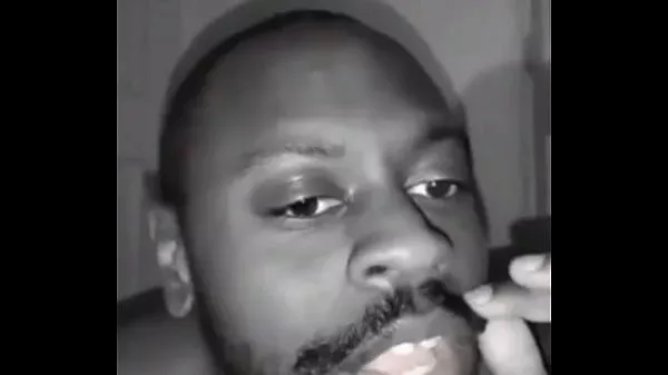 Celebrating the last month of my zodiac in November with new hair and facial hair ideas to sound more like my zodiac that also means renewing things 2