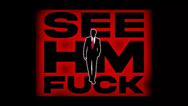 Charmer Titus Low Gets His Armpits And Feet Worshiped By Becka Barbie!