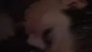 Cojiendo con mi padrastro