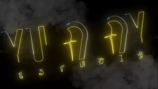 Colombian beauty Emily white fucks three big studs with DAP, DP , Big gapes and swallows their loads