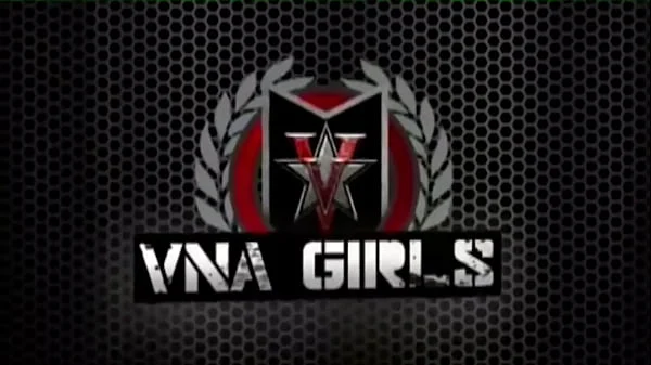 Costumed Vicky Vette Does Double Penetrate Herself With Vibrators!