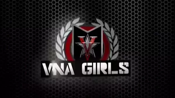 Cute Horny Sadie Santana In 3Way With Moe The Monster And Rome Major!