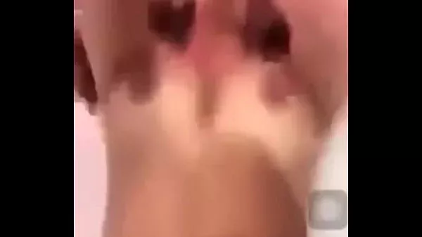 Danish girl fucked on video