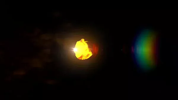 Double Pusssy Penetration Hot Mur Amoore – 2 Big Cock in PIZDA – Anal Fuck