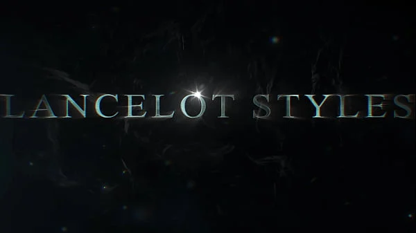 Elena Sanz in an intense double anal dap to the bottom