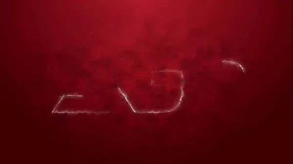 Emily Pink – HappyBirthday 100% Hell (very rough) with Triple anal and extreme fisting (WET)