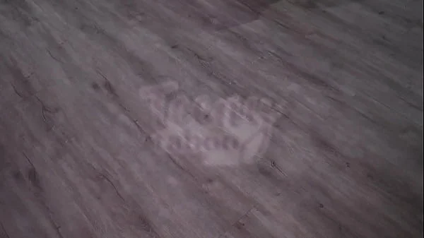 Evie Sees Opening To Fuck Stepdad After His Cheating Wife Gets Caught