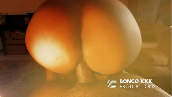 Fatuma XXX Doing What She Does Better Which Is Riding Dicks