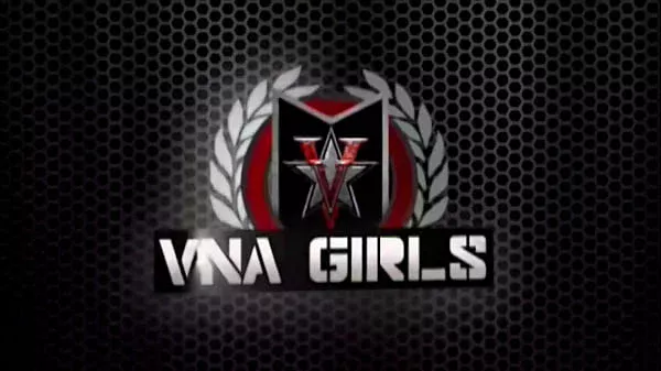 Festive Blonde Mandy Rhea Gets Pleased By Rome Major’s Jingle Balls!