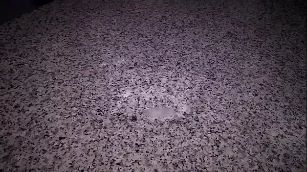 Freelancing Sage Rabbit Gets a Huge Creampie From Mr Brogan