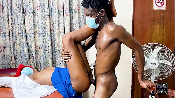 FUCK ME HARDER! SCREAMED BY THE COLLEGE GIRL