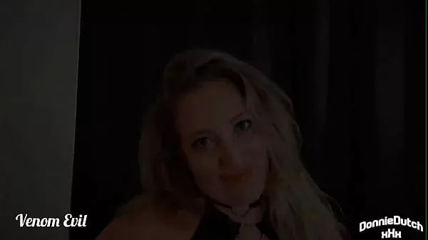 Fucked into Approval