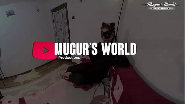 Gigolo For Black Anamary