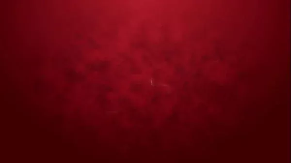 HAIRY Sandra Sugar goes 1on1 Very rough anal with piss, 0% pussy