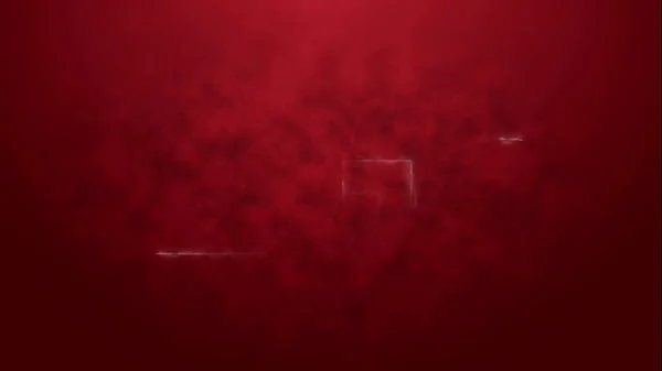 HAIRY Sandra Sugar goes FIRST DP 3on1 Hardcore with rimming