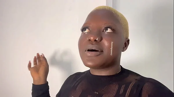 He fucked me right here in the laundry room.