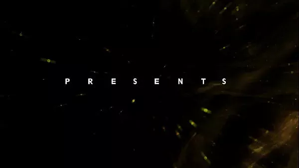 Horny Busty Blonde Brittany Andrews Masturbates And Rubs Her Big Tits!