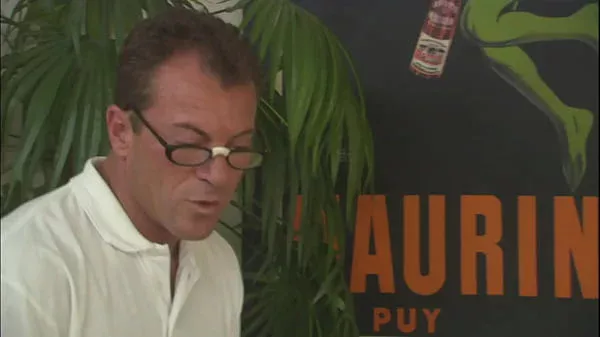 Horny Meter Slut Shakes That Phat Ass on Randy’s Rage-Hard Rod