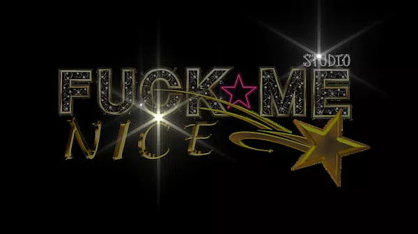 I fuck my girlfiend’s asian best friend