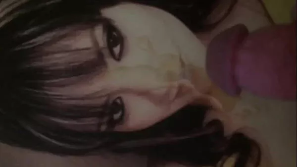 Ich will Dein Sperma , Kobi – bitte ficke meinen Mund voll, damit ich es schlucken kann! Bitte, Bitte!