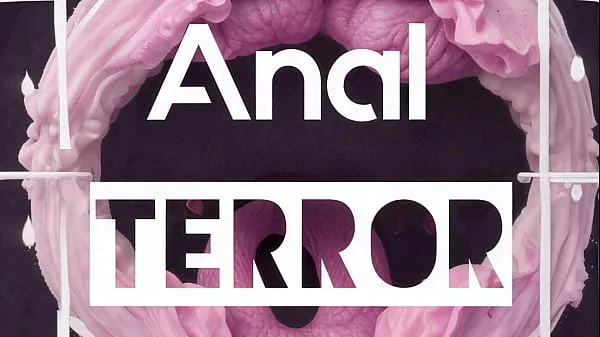 India do Sul – A very beautiful and cute girl experiences orgasms while fucking a big black cock (wet version)