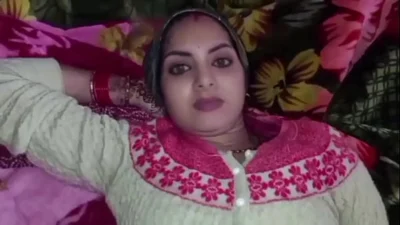 Indian desi young girl was fucked by her boyfriend, Indian xxx video of Lalita bhabhi in hindi audio