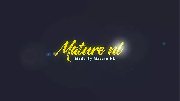 Innocent Chick Gets Dominated By Two Dominant Mature Women