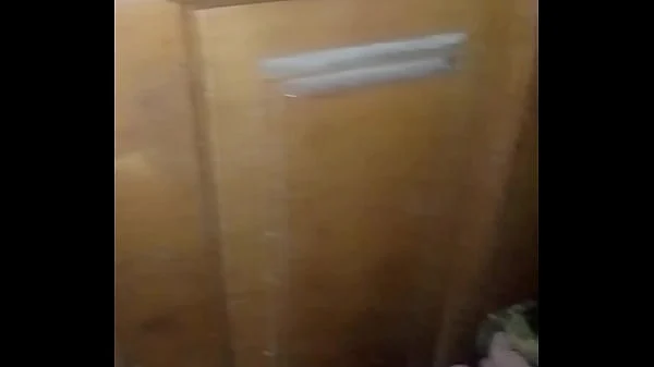 Irreversible-sin-retorno – update #8 – sin hogar la traje y me la folle bien duro en bdsm – Dec 05, 2025