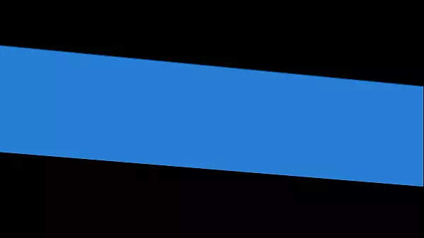 Isa Bella Twirls Her Way Onto John Wick’s Long Cock – Ballerina Porn Cosplay Parody