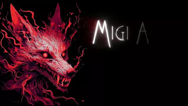 It was my dream to fuck a gorgeous bitch in the ass and lick her ass.