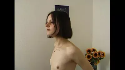 JuliaReaves-DirtyMovie – Sweety Girls – Full movie oral young anus anal beautiful