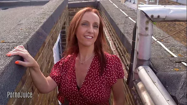 Keira sucks off her thickest cock – Nov 20, 2025