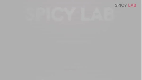 Lazy student anal punishement