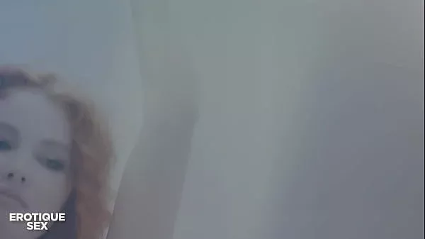 Lesbian Babes Pussy Licking And Finger Fucking Fun