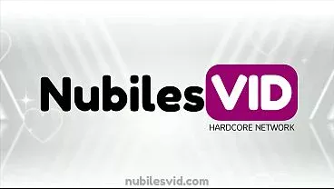 Little Princess Creampie Fetish Fulfill by College Boy