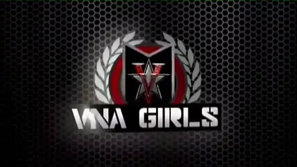 Lotion & Pussy Play! Jenevieve Hexxx & Charlotte Sartre Get Slippery and Fuck Each Other Wild!