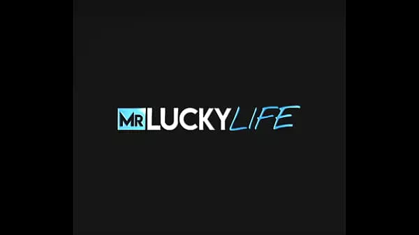 Lovely Afternoon Date In Prague With Brunette Babe Clea Gaultier