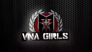 Lovely Carmella Clutch Gets A Holiday Anal Surprise From Rome Major!