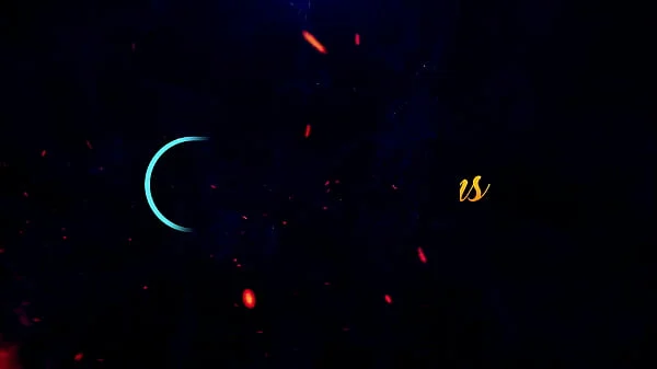 MAILY PRESLY enjoying two BBC cocks in her ass, ANAL, DAP, deep balls