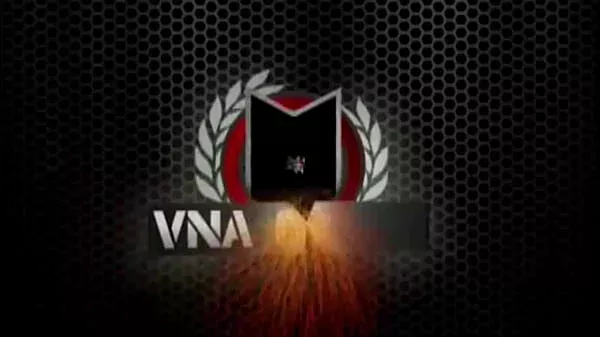 Mamacita Gets Drilled! Petite Latina Selma Sins vs. Massive BBC!