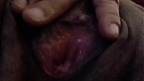 Masturbación chilena