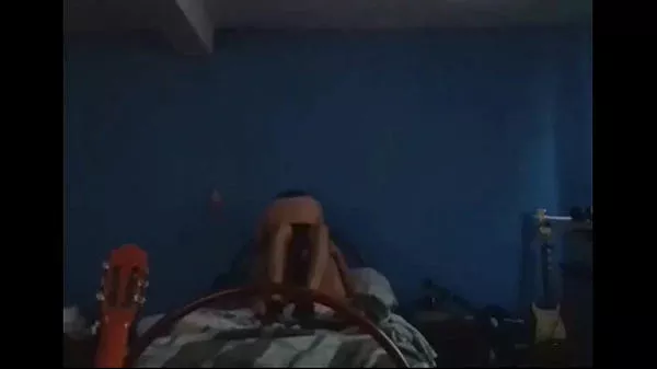 mi primer video porno amateur big ass