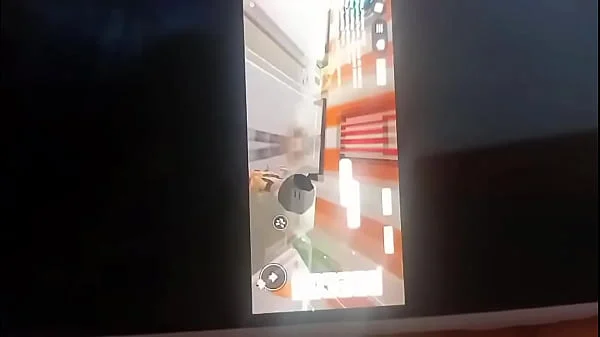 Mike e aysha atores porno do brookhaven #manovara