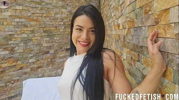 MoonBlack Pool Scuba sexy hair 733 Release week 46