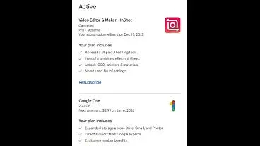 More things that remind me of my sign that means things ending like a free blog about video editor I have expiring around actual end of Scorpio season the end of autumn and my plans to stop blogging 4